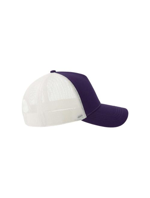 RAPPER COTTON-S RAPPER COTTON-S