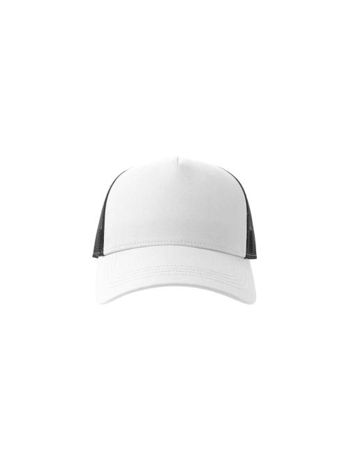 RAPPER COTTON-S RAPPER COTTON-S