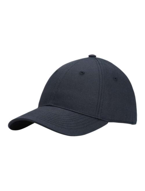PAMUT TWILL BASEBALL SAPKA PAMUT TWILL BASEBALL SAPKA