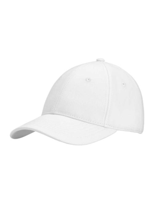 PAMUT TWILL BASEBALL SAPKA PAMUT TWILL BASEBALL SAPKA