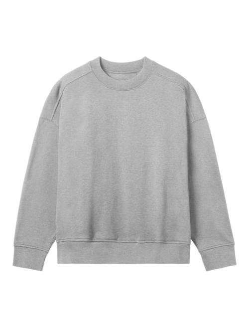 NŐI OVERSIZED PULÓVER
