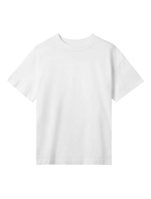 NŐI OVERSIZED PÓLÓ