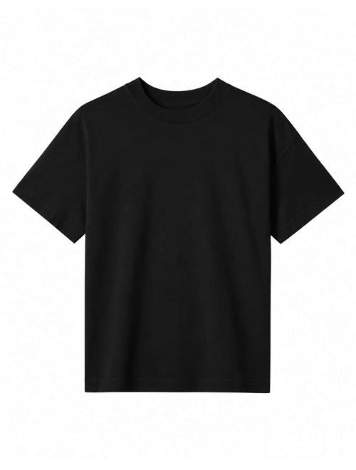 NŐI OVERSIZED PÓLÓ