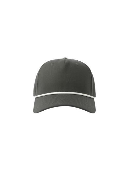 PAKA PAKA