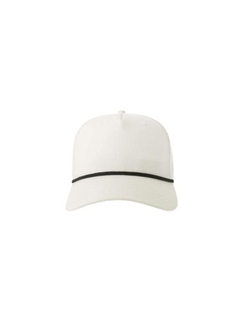 PAKA PAKA