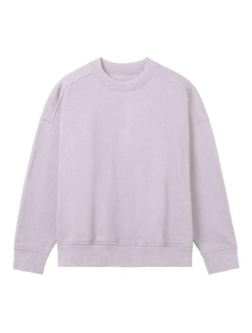 NŐI OVERSIZED PULÓVER