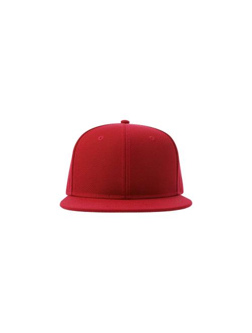 KID SNAP BACK-S