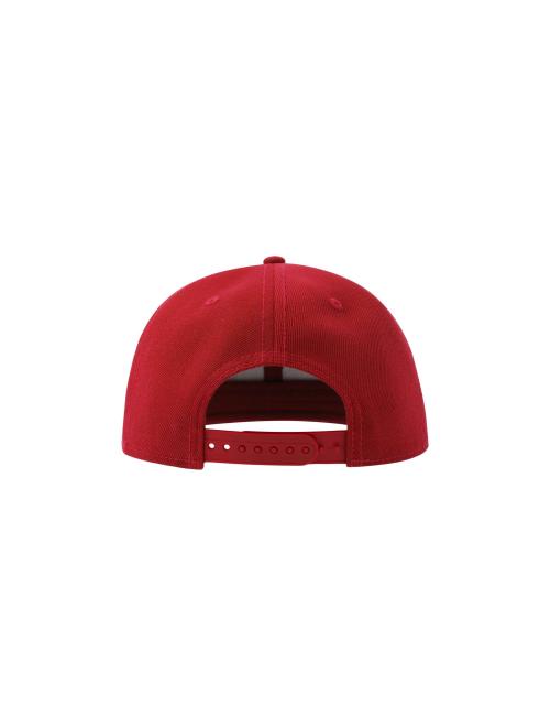 KID SNAP BACK-S KID SNAP BACK-S