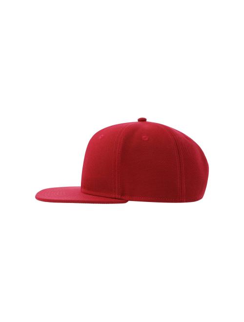 KID SNAP BACK-S KID SNAP BACK-S