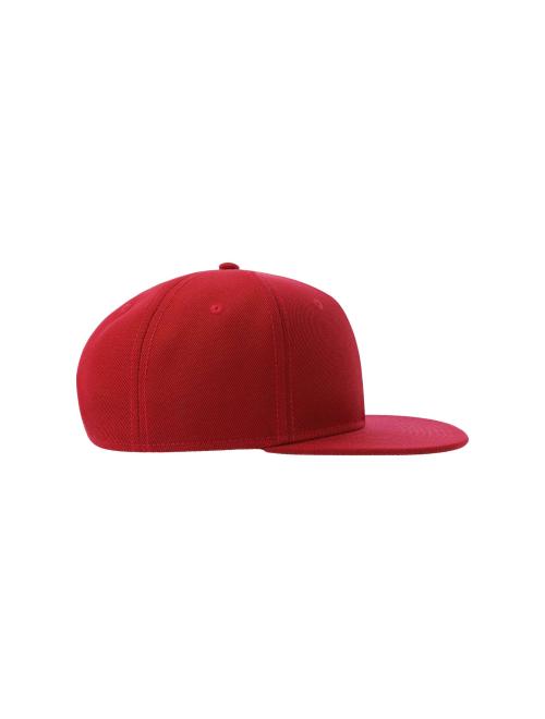 KID SNAP BACK-S KID SNAP BACK-S