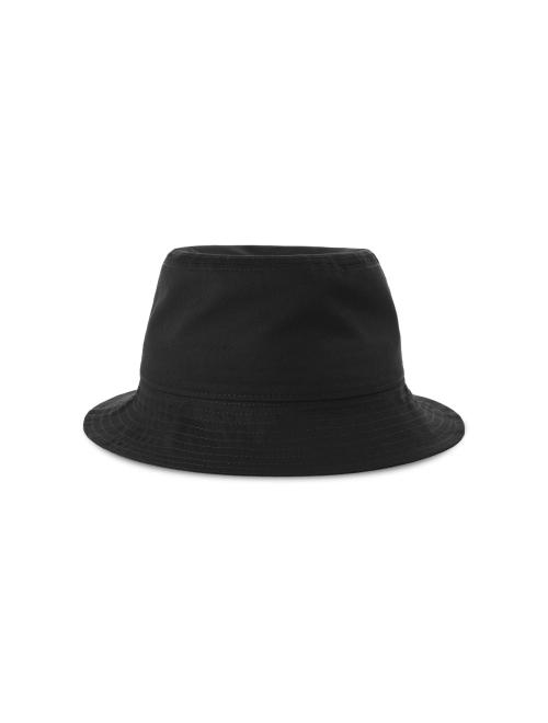 BUCKET COTTON-S