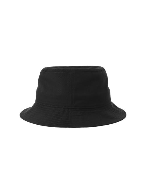 BUCKET COTTON-S