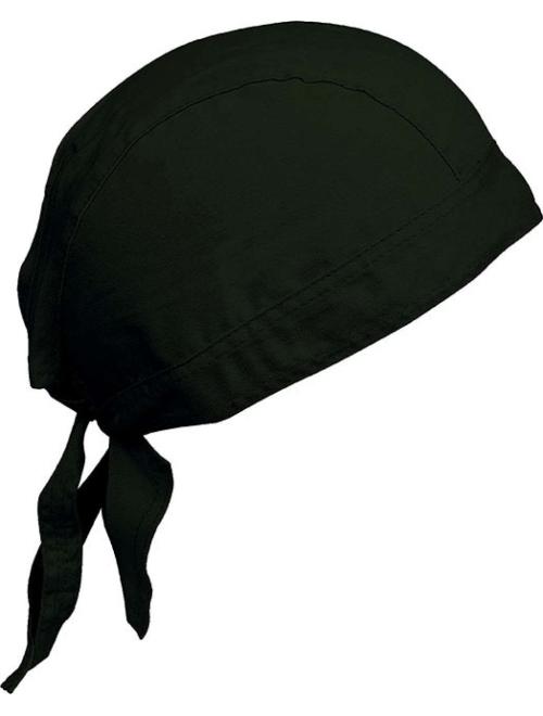 CAP BANDANA - UNISEX BANDANA CAP BANDANA - UNISEX BANDANA