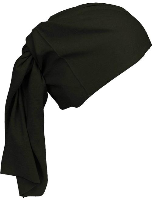 MULTIFUNCTIONAL HEADWEAR