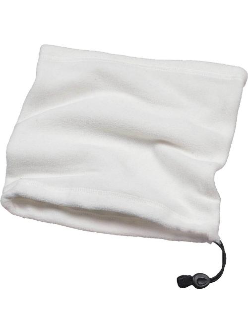 FLEECE NECK WARMER