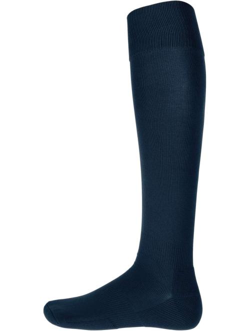 PLAIN SPORTS SOCKS