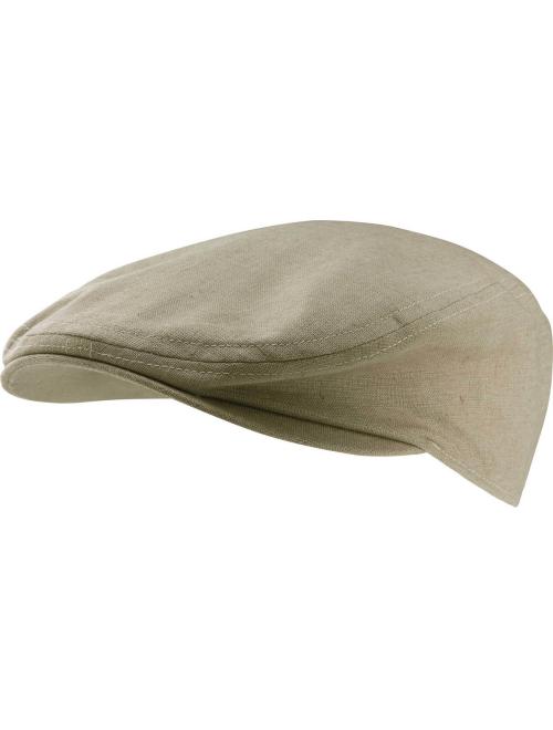SUMMER DUCKBILL HAT