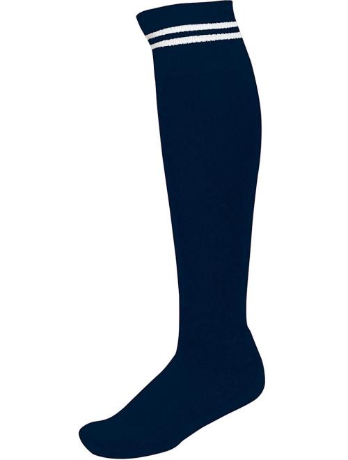 STRIPED SPORTS SOCKS