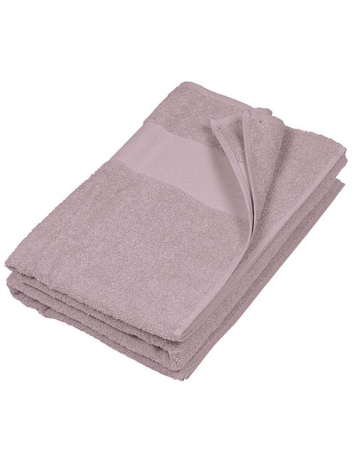 HAND TOWEL