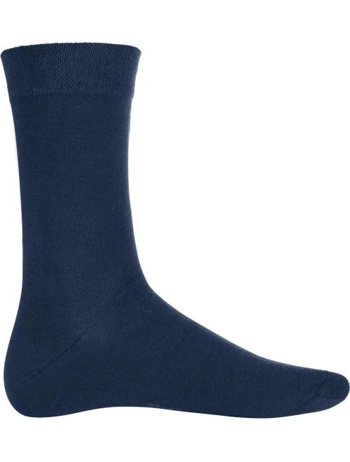 COTTON MIX CITY SOCKS