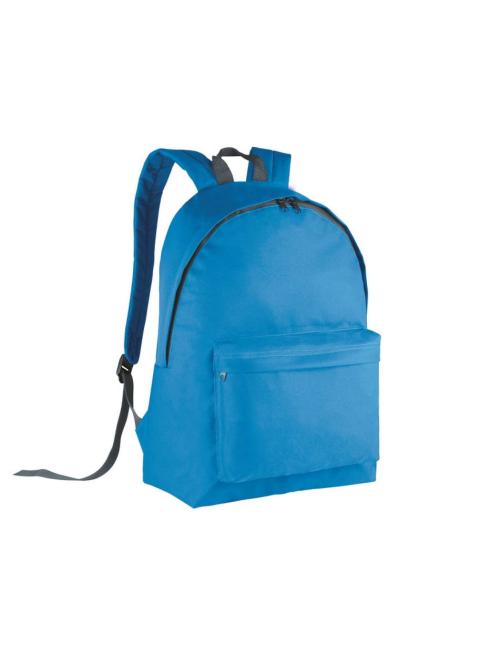 CLASSIC BACKPACK