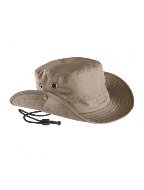 OUTDOOR HAT