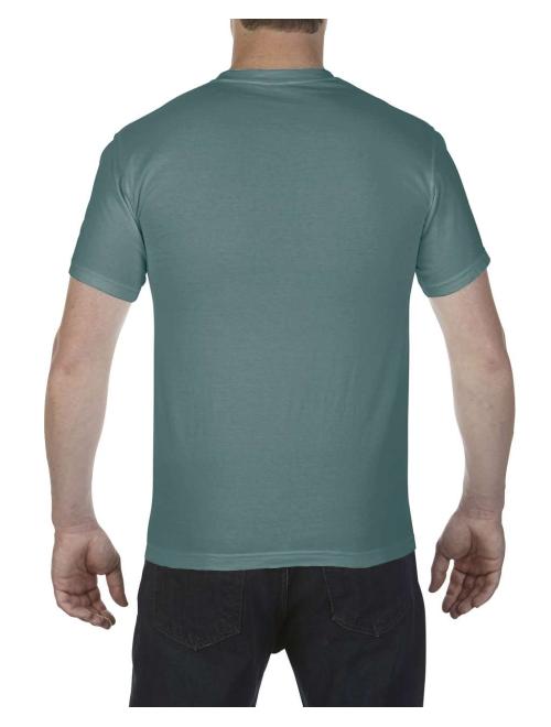 ADULT HEAVYWEIGHT TEE