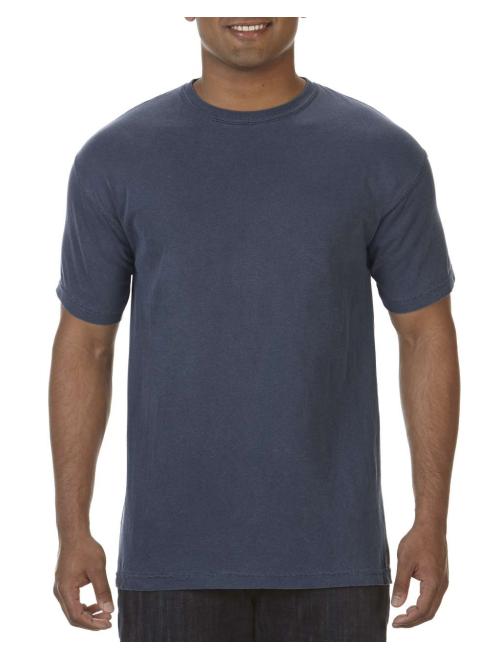 ADULT HEAVYWEIGHT TEE ADULT HEAVYWEIGHT TEE