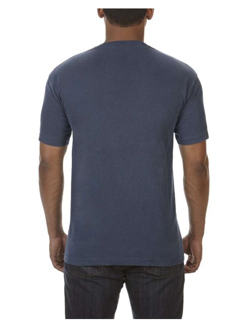 ADULT HEAVYWEIGHT TEE