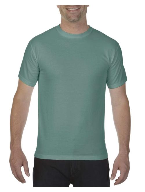 ADULT HEAVYWEIGHT TEE ADULT HEAVYWEIGHT TEE