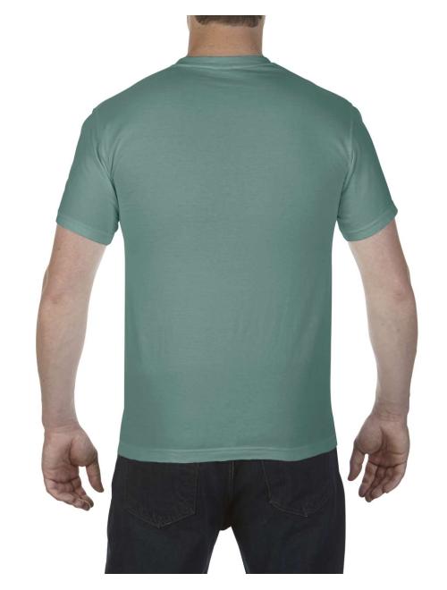 ADULT HEAVYWEIGHT TEE