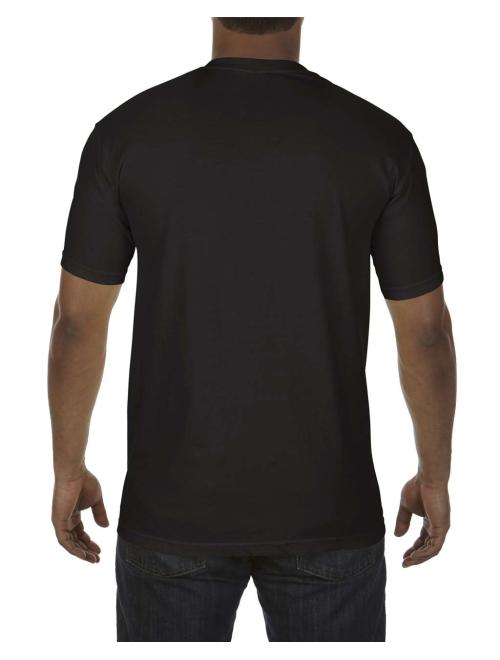 ADULT HEAVYWEIGHT TEE