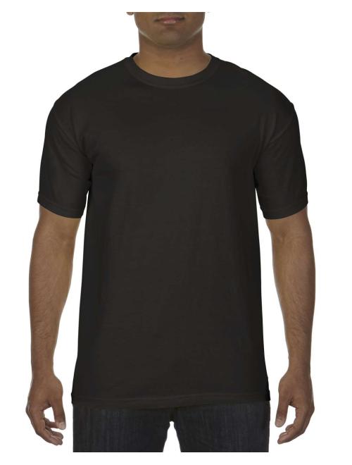 ADULT HEAVYWEIGHT TEE