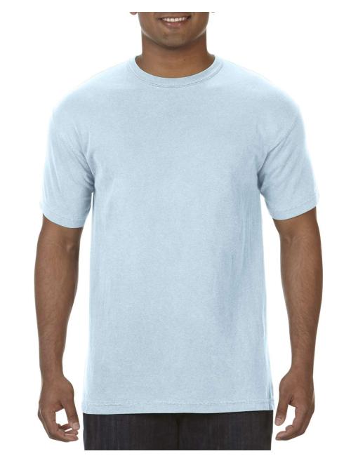 ADULT HEAVYWEIGHT TEE