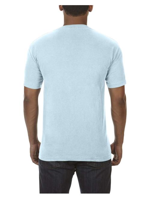 ADULT HEAVYWEIGHT TEE