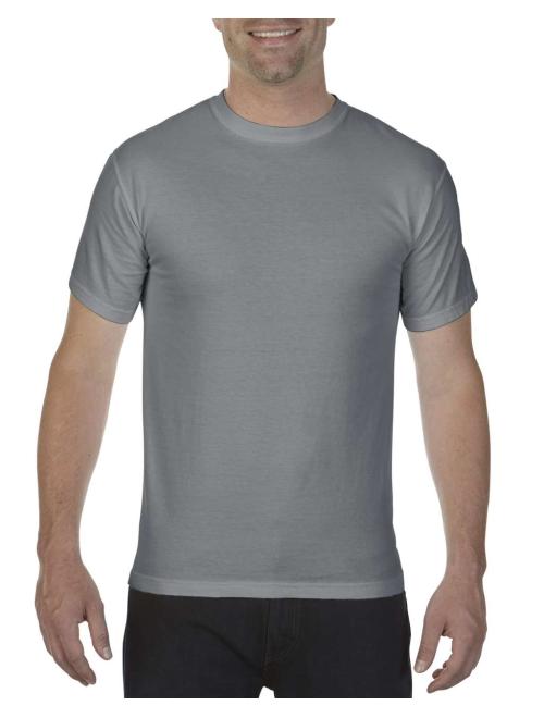 ADULT HEAVYWEIGHT TEE