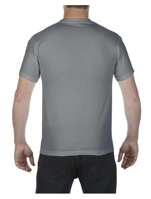 ADULT HEAVYWEIGHT TEE