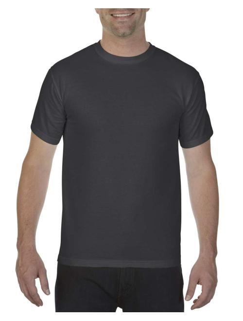 ADULT HEAVYWEIGHT TEE