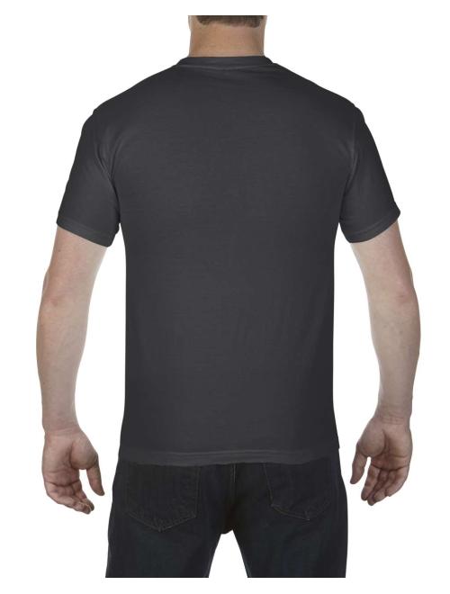 ADULT HEAVYWEIGHT TEE