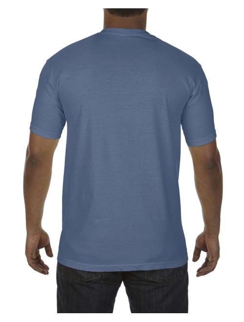 ADULT HEAVYWEIGHT TEE