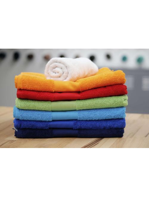 OLIMA BASIC TOWEL
