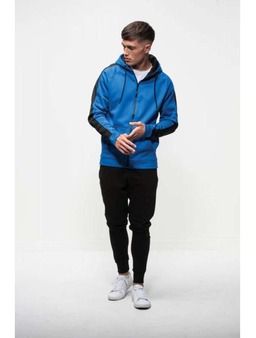 SPORTS POLYESTER ZOODIE SPORTS POLYESTER ZOODIE