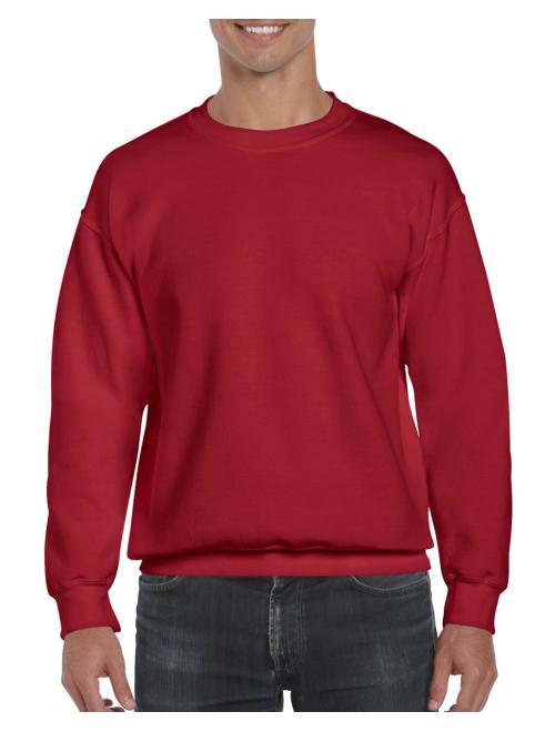DRYBLEND® ADULT CREWNECK SWEATSHIRT DRYBLEND® ADULT CREWNECK SWEATSHIRT