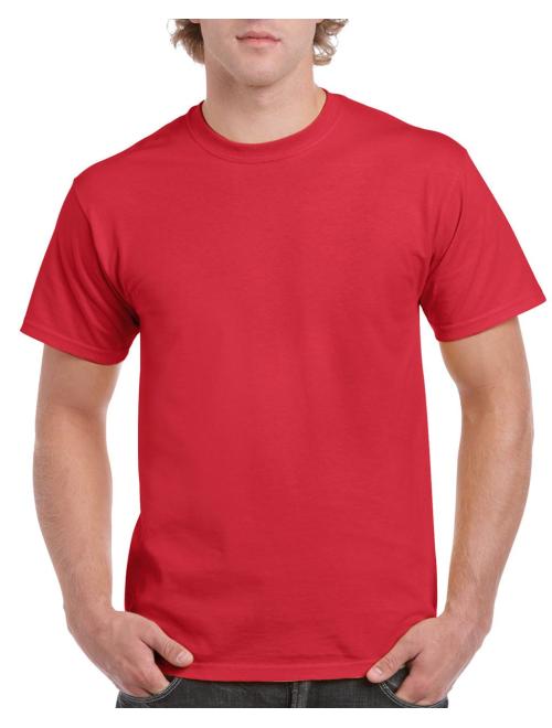 ULTRA COTTON™ ADULT T-SHIRT ULTRA COTTON™ ADULT T-SHIRT