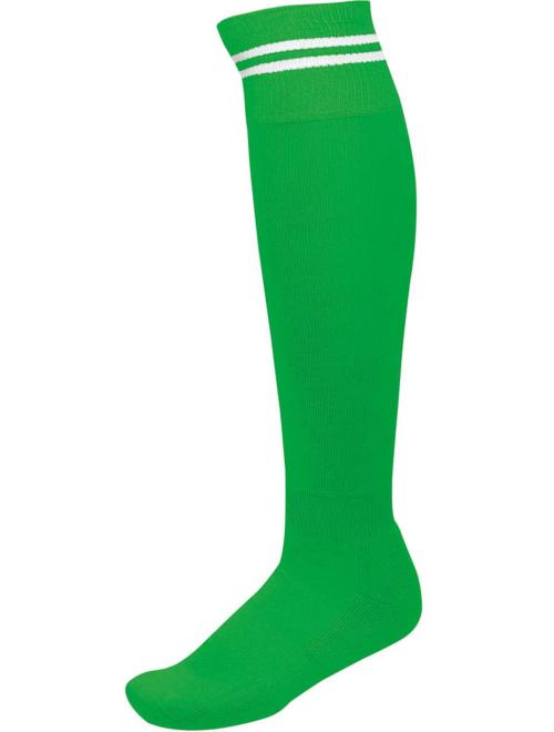 STRIPED SPORTS SOCKS