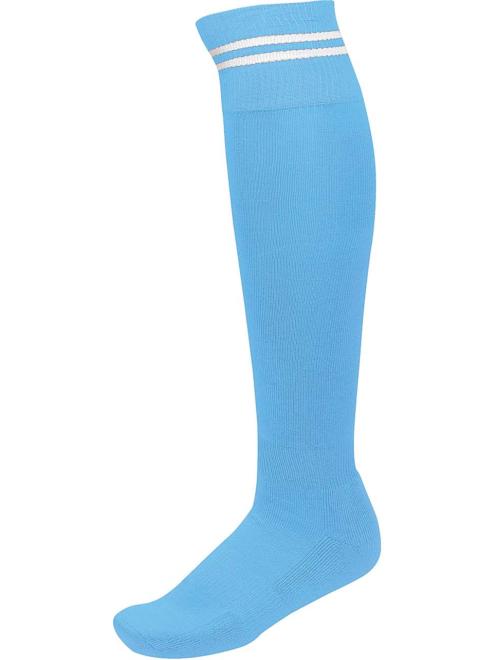 STRIPED SPORTS SOCKS
