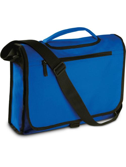 DOCUMENT BAG
