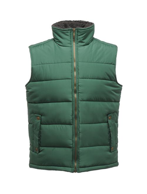 ALTOONA - INSULATED BODYWARMER ALTOONA - INSULATED BODYWARMER