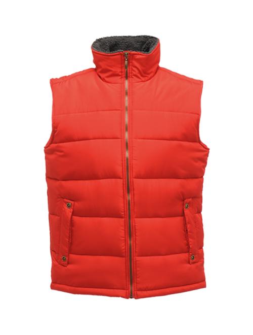 ALTOONA - INSULATED BODYWARMER ALTOONA - INSULATED BODYWARMER