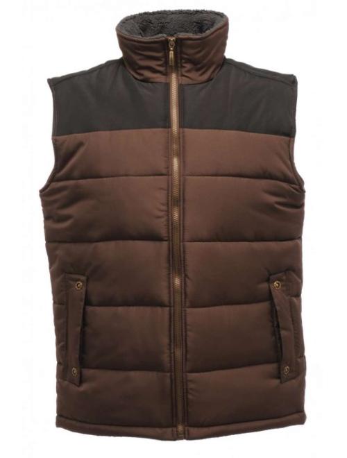 ALTOONA - INSULATED BODYWARMER ALTOONA - INSULATED BODYWARMER